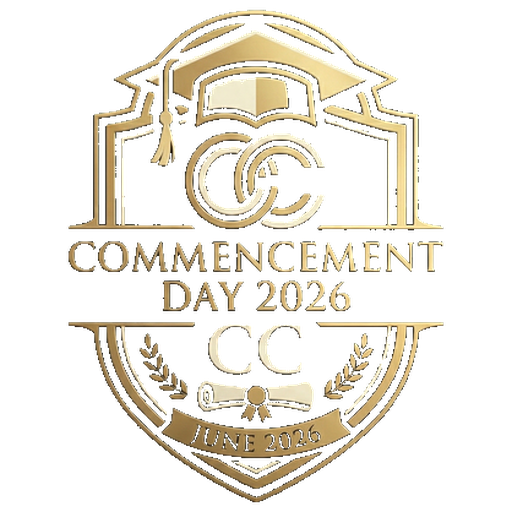 CC CMD